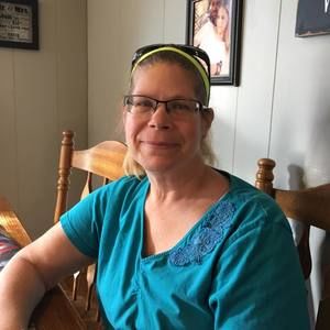 Meet your Posher, Janelle